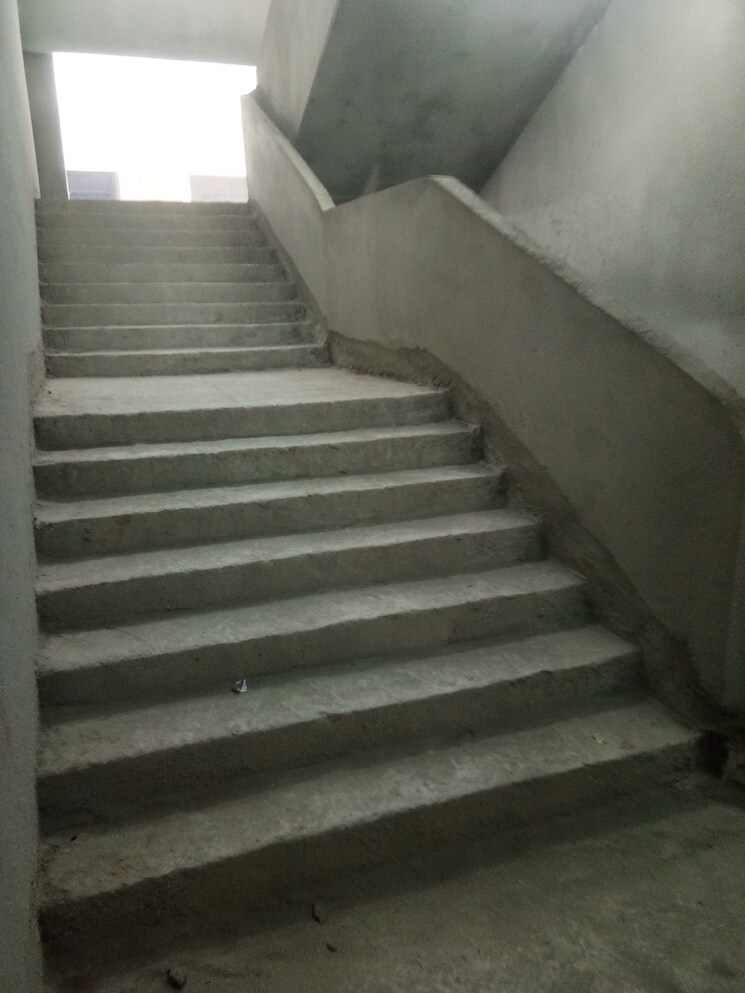 undefined, goodwill-bizhub Commercial Warehouse 944 Sq.Ft. In Turbhe Navi Mumbai 8654167