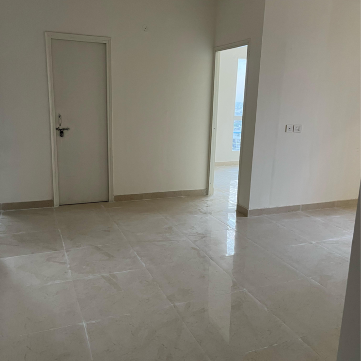 Room, signature-global-prime 2 Bedroom 834 Sq.Ft. Apartment In Sector 63a Gurgaon 8654171