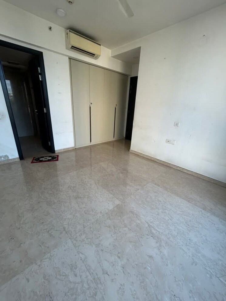 Room, hiranandani-estate 2 Bedroom 1091 Sq.Ft. Apartment In Ghodbunder Road Thane 8654173