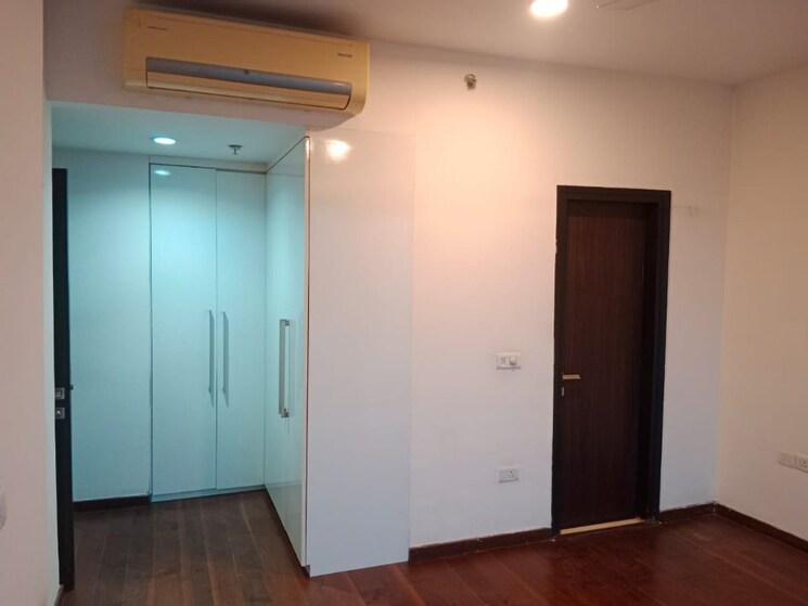 Room, tata-primanti-tower-residences 4 Bedroom 2905 Sq.Ft. Apartment In Sector 72 Gurgaon 8654168