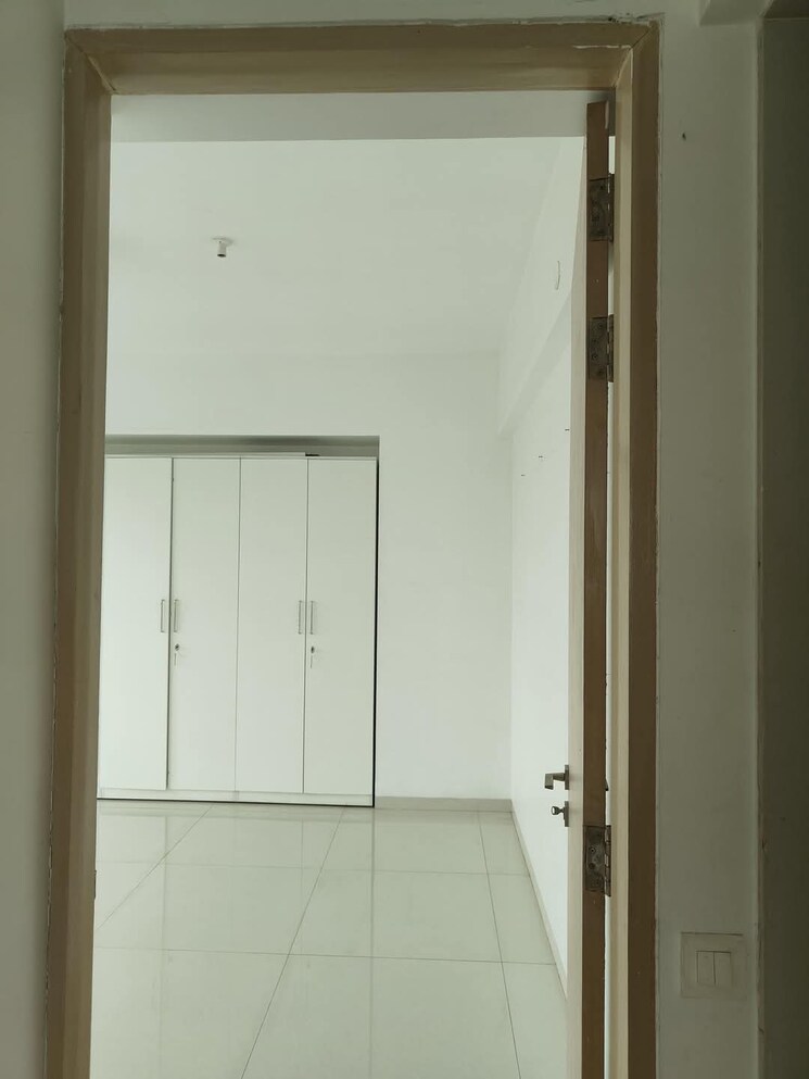 undefined, soham-crystal-spires 2 Bedroom 871 Sq.Ft. Apartment In Ghodbunder Road Thane 8654177