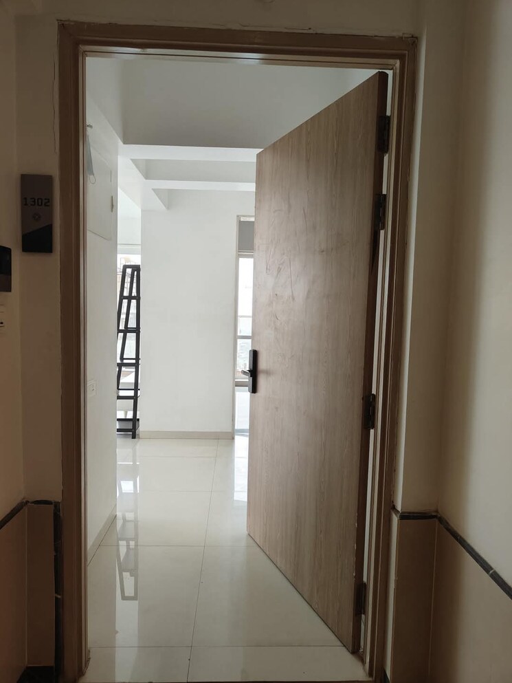 undefined, soham-crystal-spires 2 Bedroom 871 Sq.Ft. Apartment In Ghodbunder Road Thane 8654177