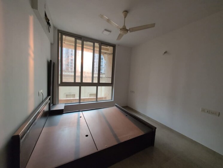 Room, rodas-enclave-woodstock 2.5 Bedroom 1020 Sq.Ft. Apartment In Patlipada Thane 8654182