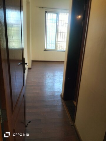 2 BHK Apartment For Rent in Suyog Laher, Kondhwa