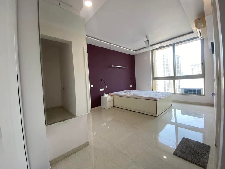 Kitchen, hiranandani-skylark-enclave 2 Bedroom 879 Sq.Ft. Apartment In Ghodbunder Road Thane 8654196