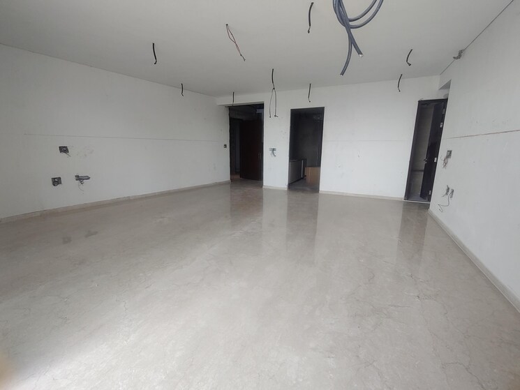 Room, lokhandwala-minerva-mahalaxmi 4 Bedroom 2136 Sq.Ft. Apartment In Mahalaxmi Mumbai 8654194