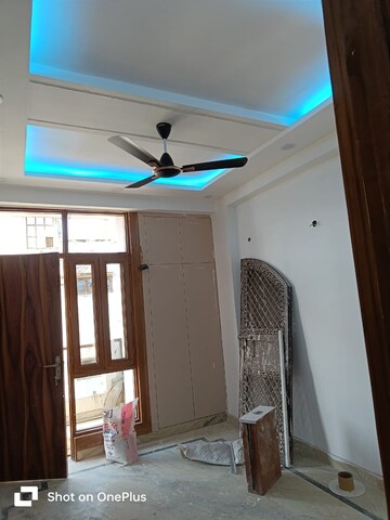 2 BHK Apartment For Rent in Vaishali Sector 4