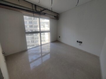 4 BHK Apartment For Sale in Lokhandwala Minerva Mahalaxmi, Mahalaxmi