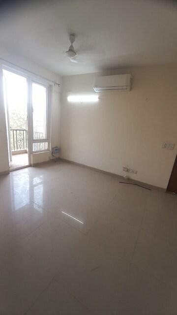 3 BHK Builder Floor For Rent in Unitech South City II, Sector 50