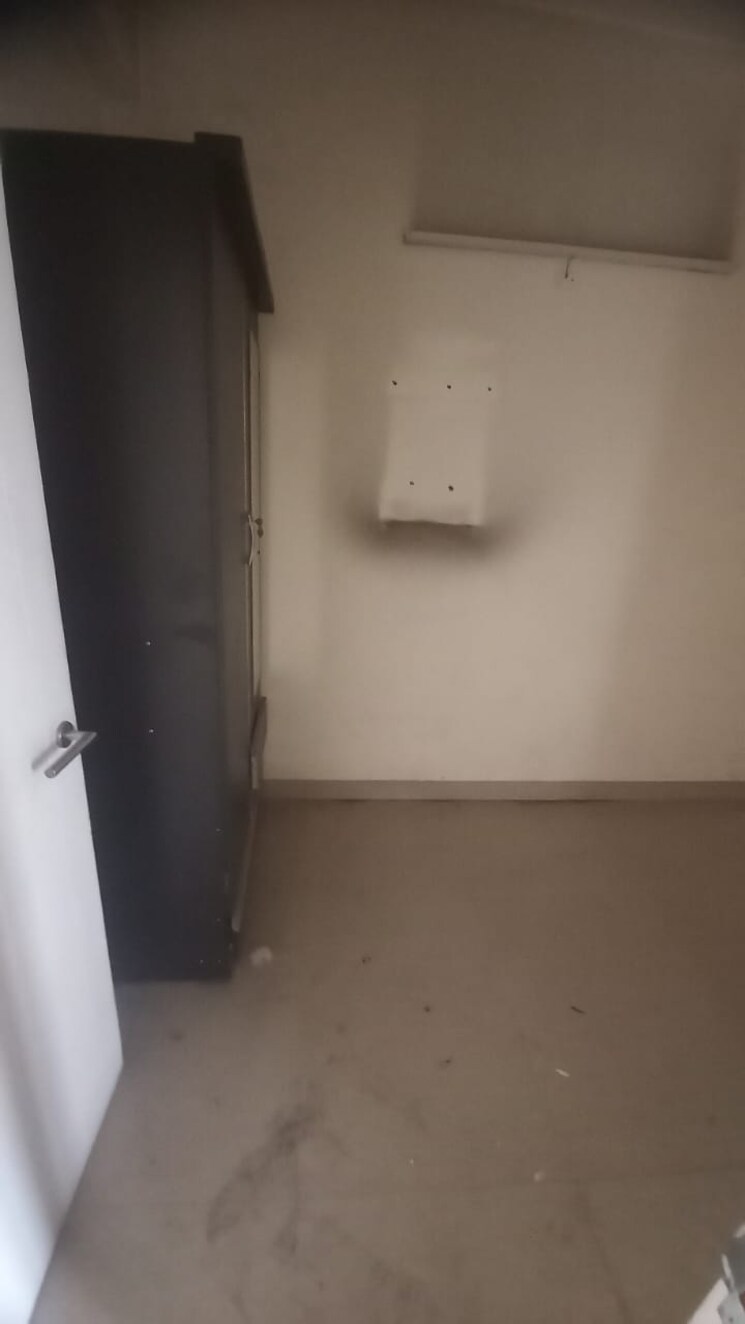 undefined, unitech-south-city-ii 3 Bedroom 2100 Sq.Ft. Builder Floor In Sector 50 Gurgaon 8654210