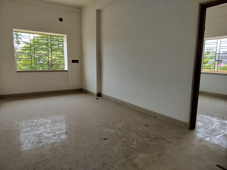 Room, sodepur 4 Bedroom 1635 Sq.Ft. Apartment In Sodepur Kolkata 8654229