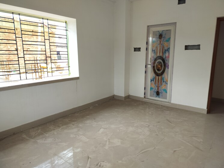 Room, sodepur 4 Bedroom 1635 Sq.Ft. Apartment In Sodepur Kolkata 8654229