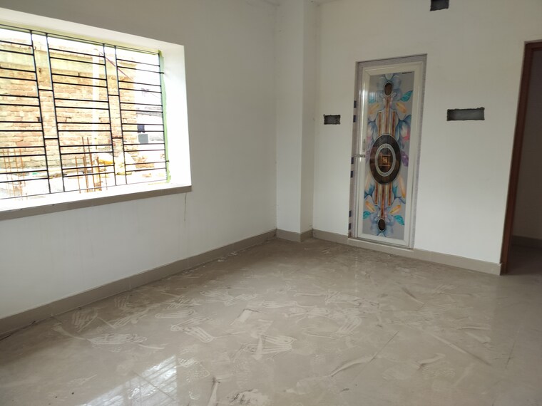 Room, sodepur 4 Bedroom 1635 Sq.Ft. Apartment In Sodepur Kolkata 8654229