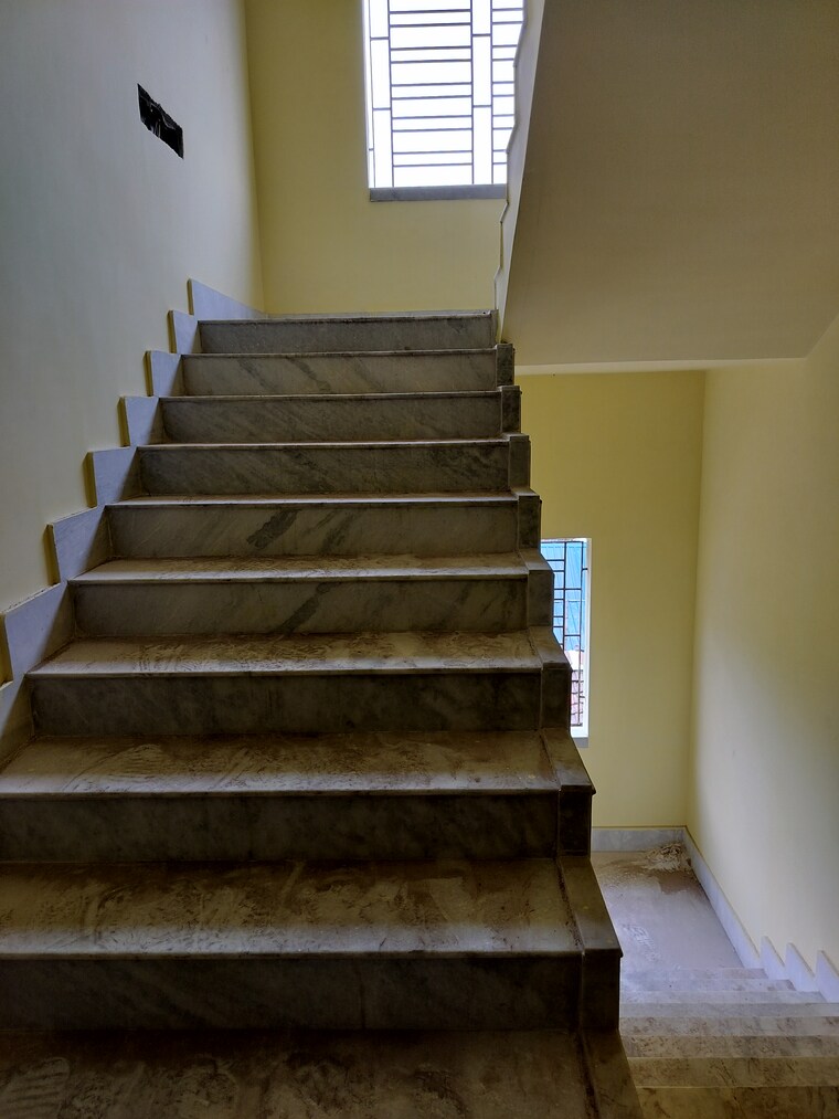 undefined, sodepur 4 Bedroom 1635 Sq.Ft. Apartment In Sodepur Kolkata 8654229