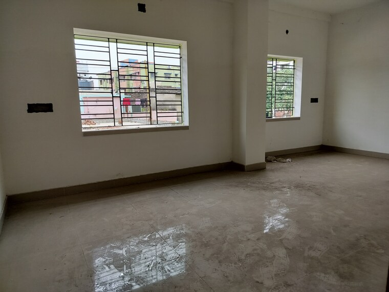 Room, sodepur 4 Bedroom 1635 Sq.Ft. Apartment In Sodepur Kolkata 8654229