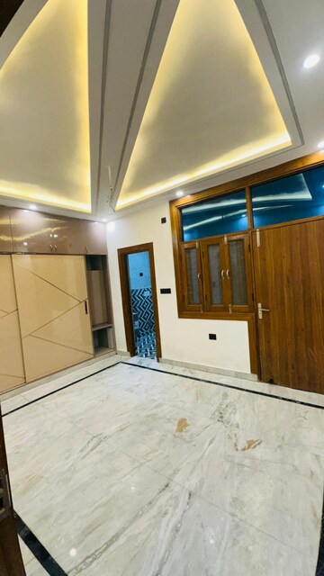 2 BHK Apartment For Sale in Vaishali Sector 4