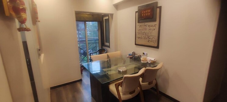 Team Area, mittal-phoenix-towers 5 Bedroom 2370 Sq.Ft. Apartment In Lower Parel Mumbai 8654207