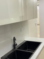 3.5 BHK + Pooja Room 2100 Sq.Ft. Builder Floor in Unitech South City II