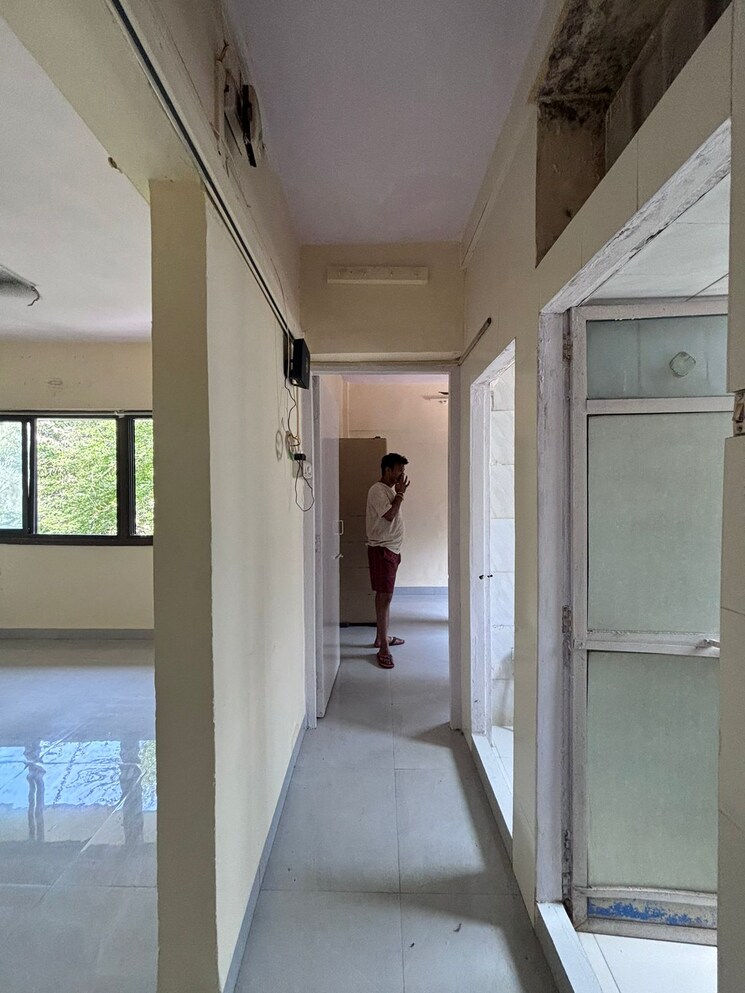 undefined, palash-towers 2 Bedroom 750 Sq.Ft. Apartment In Andheri West Mumbai 8654246