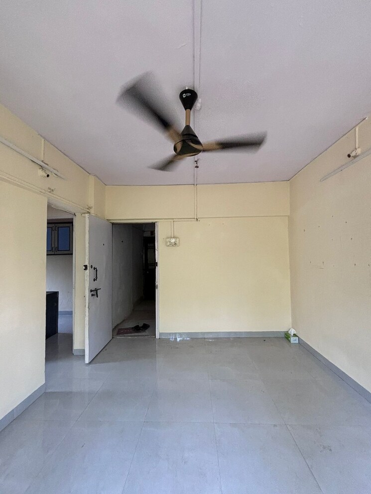 Room, palash-towers 2 Bedroom 750 Sq.Ft. Apartment In Andheri West Mumbai 8654246