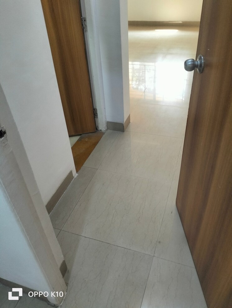 undefined, raheja-gardens 3 Bedroom 1500 Sq.Ft. Apartment In Wanwadi Pune 8654245