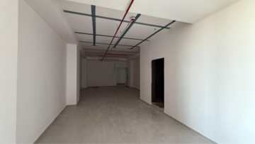 Room in  Office Space at DNK Square, Ramwadi – for Rent