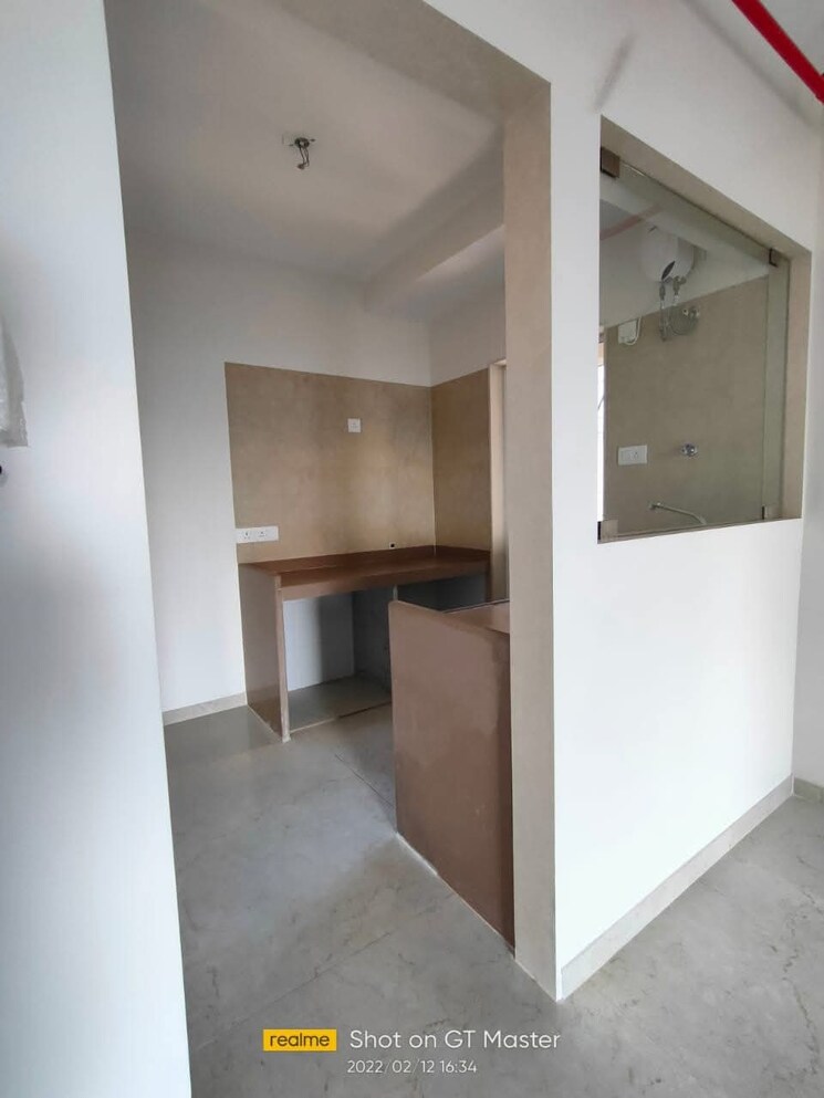 Room, dosti-west-county 2 Bedroom 628 Sq.Ft. Apartment In Balkum Pada Thane 8654249