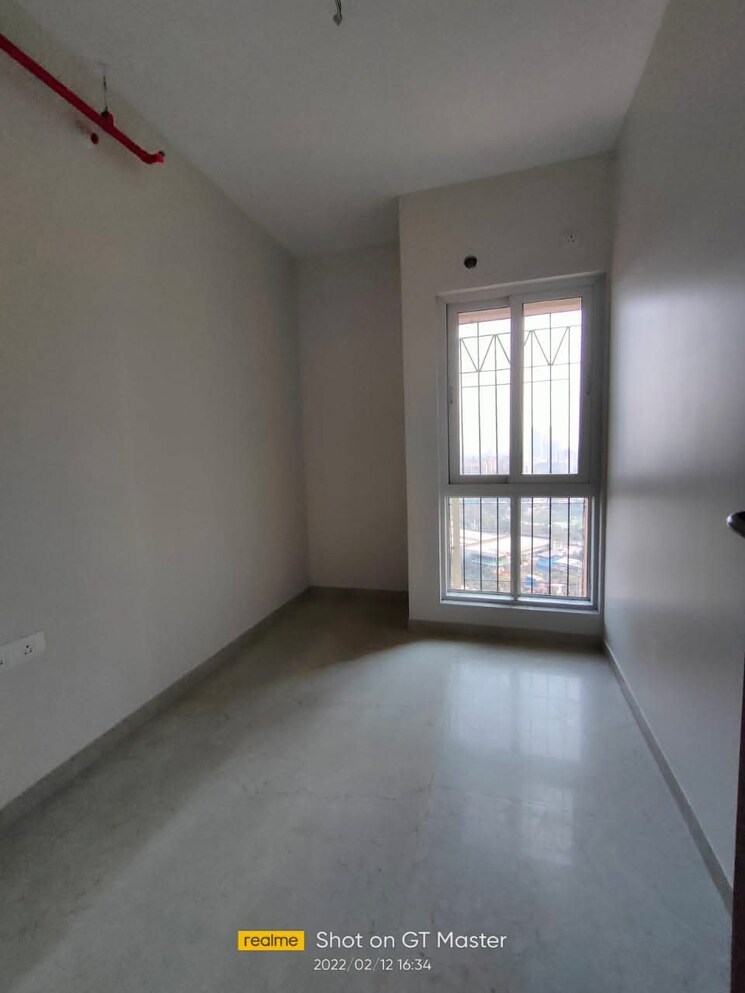 Room, dosti-west-county 2 Bedroom 628 Sq.Ft. Apartment In Balkum Pada Thane 8654249