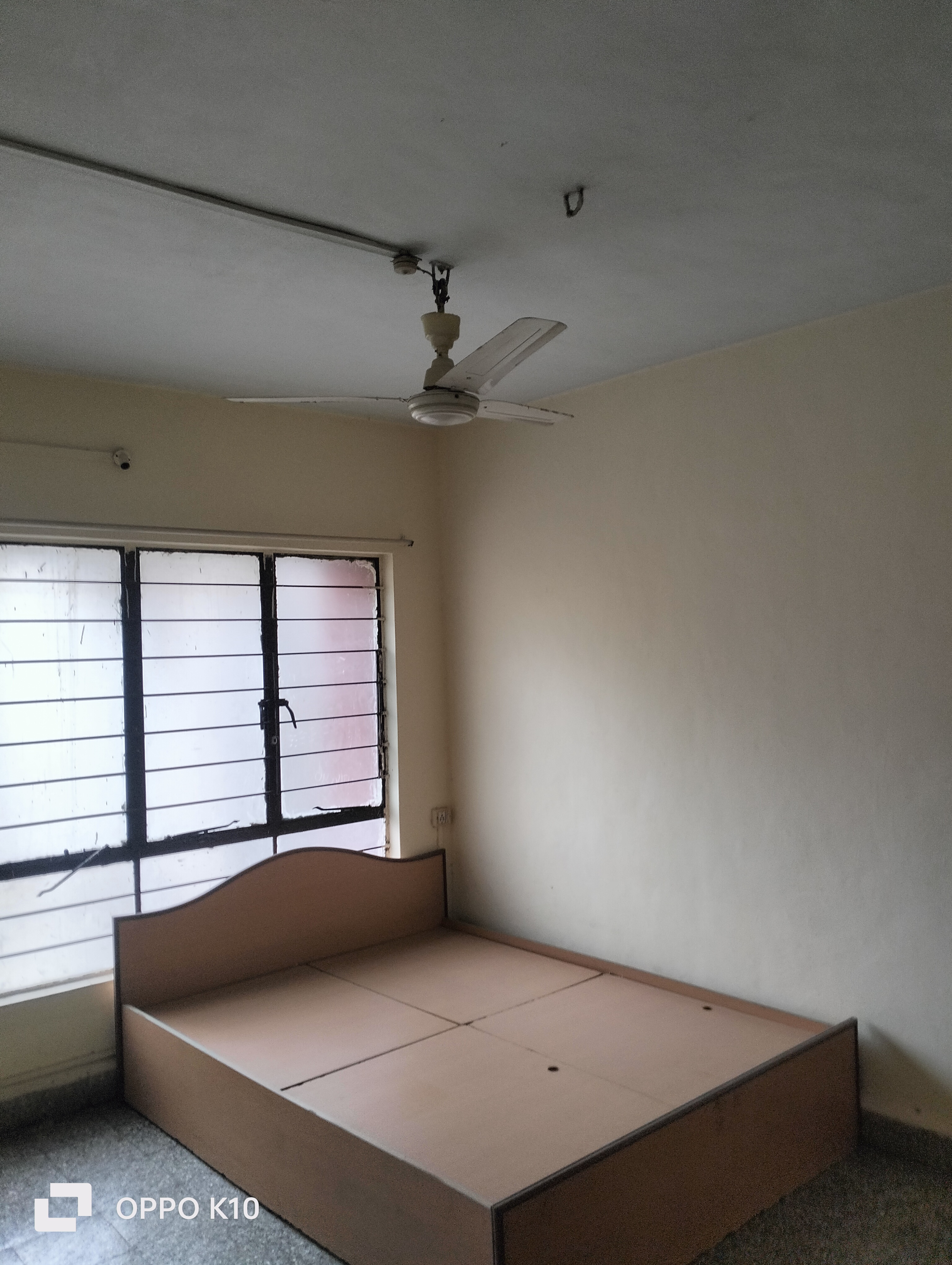 2 BHK 1100 Sq.Ft. Apartment in Raheja Gardens