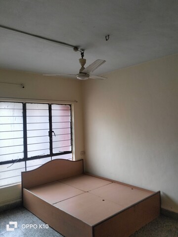 2 BHK Apartment For Rent in Raheja Gardens, Wanwadi