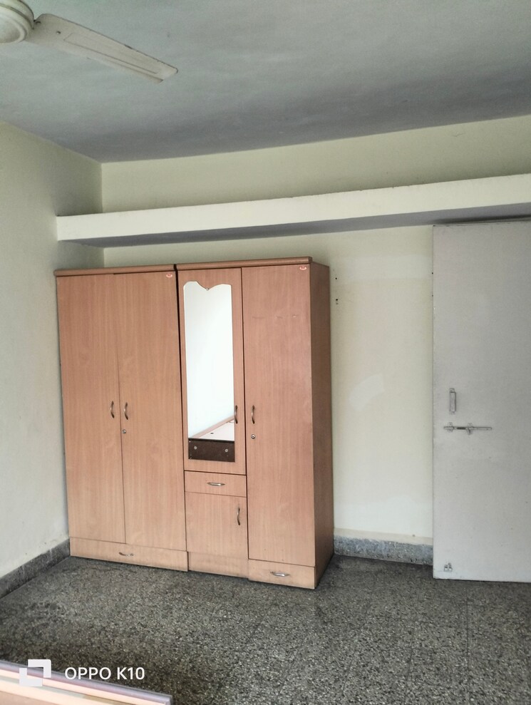 Room, raheja-gardens 2 Bedroom 1100 Sq.Ft. Apartment In Wanwadi Pune 8654252