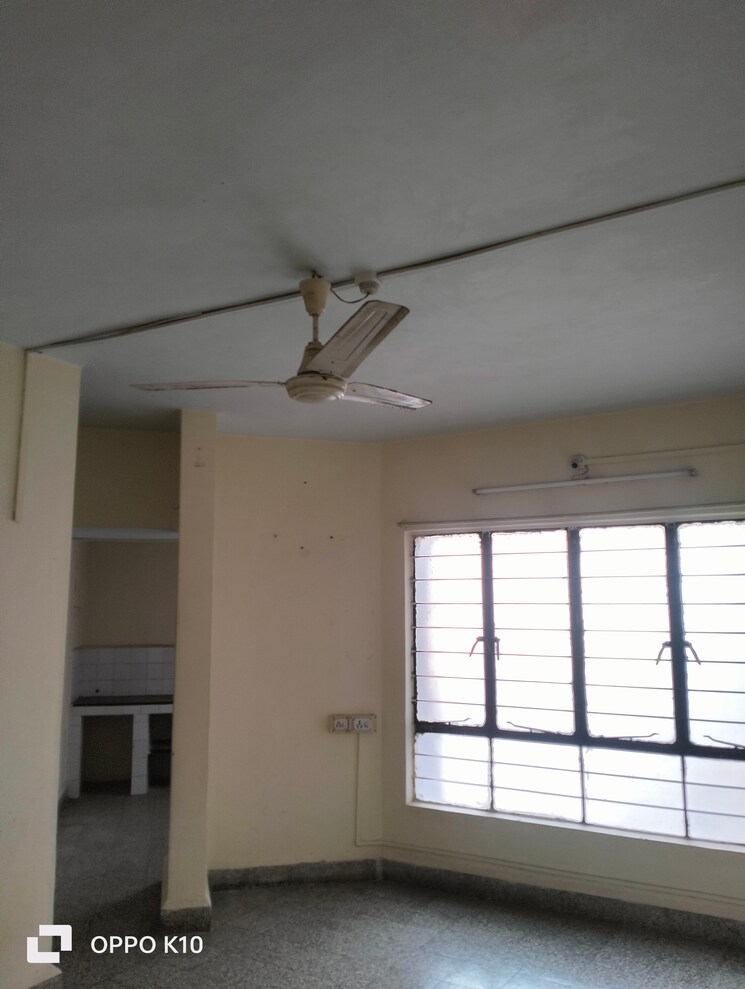 Room, raheja-gardens 2 Bedroom 1100 Sq.Ft. Apartment In Wanwadi Pune 8654252