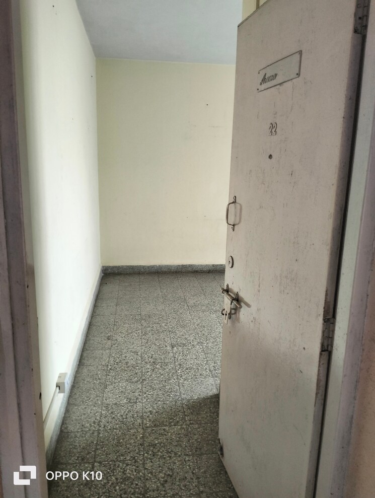 undefined, raheja-gardens 2 Bedroom 1100 Sq.Ft. Apartment In Wanwadi Pune 8654252