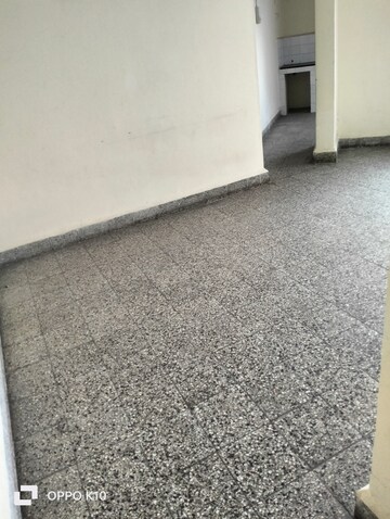 Room in 2 BHK Apartment at Raheja Gardens, Wanwadi – for Rent