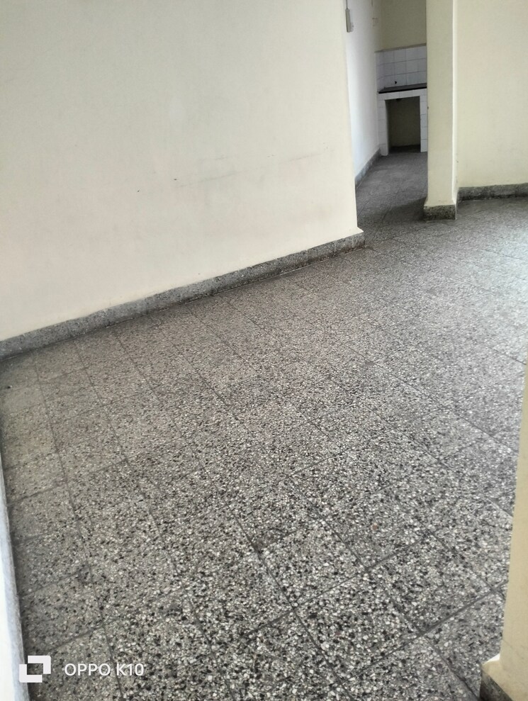 Room, raheja-gardens 2 Bedroom 1100 Sq.Ft. Apartment In Wanwadi Pune 8654252