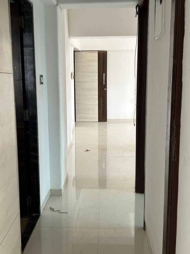 undefined, evershine-cosmic 2 Bedroom 1095 Sq.Ft. Apartment In Andheri West Mumbai 8654258