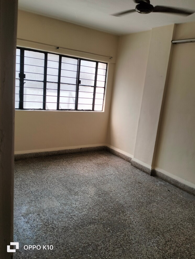 Room, nivedita-terrace 3 Bedroom 1600 Sq.Ft. Apartment In Wanowrie Pune 8654256