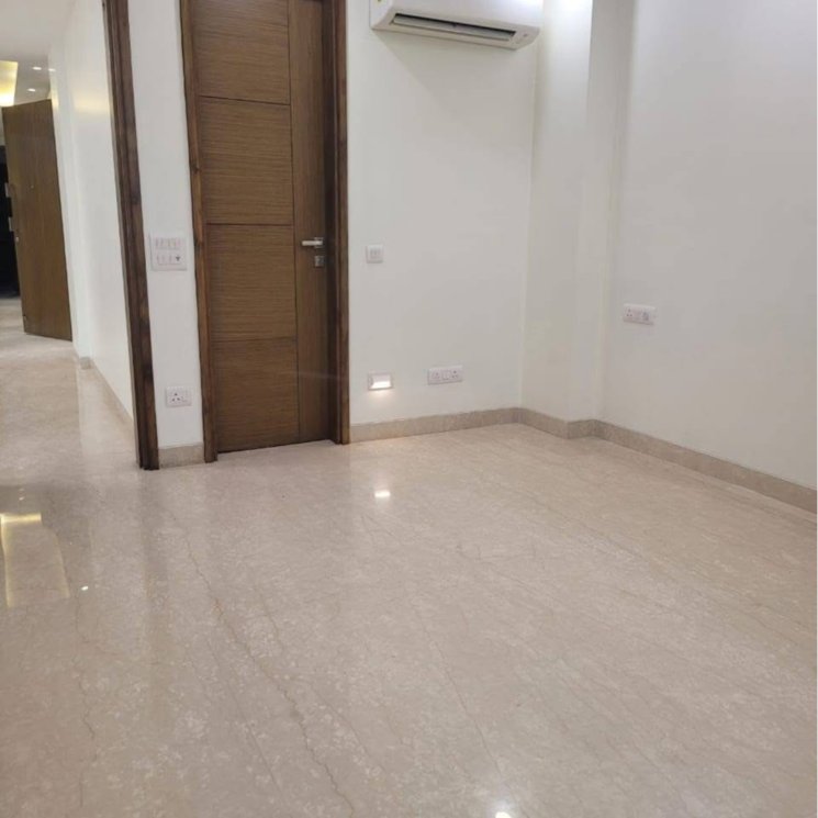 Room, greater kailash i 3 Bedroom 1850 Sq.Ft. Builder Floor In Greater Kailash I Delhi 8654261