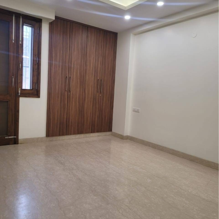 Room, greater kailash i 3 Bedroom 1850 Sq.Ft. Builder Floor In Greater Kailash I Delhi 8654261