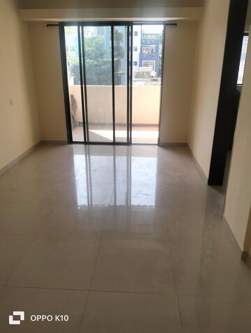 3 BHK Apartment For Rent in Clover Citadel, Wanowrie