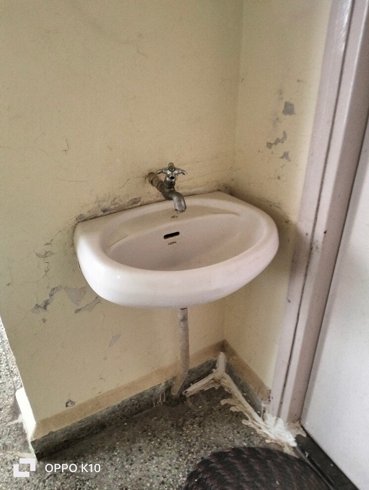 Bathroom, patil-natasha-hill-view 2 Bedroom 950 Sq.Ft. Apartment In Nibm Pune 8654271