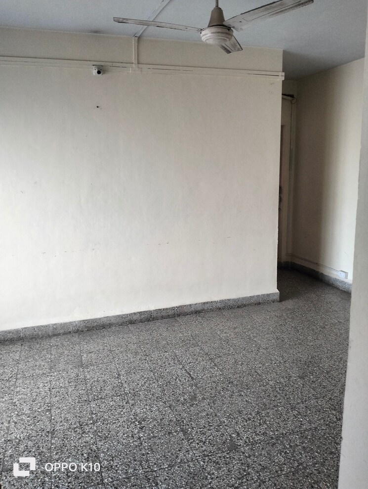 Room, patil-natasha-hill-view 2 Bedroom 950 Sq.Ft. Apartment In Nibm Pune 8654271