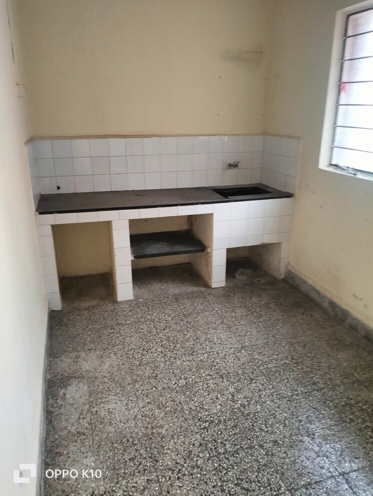 Kitchen, patil-natasha-hill-view 2 Bedroom 950 Sq.Ft. Apartment In Nibm Pune 8654271