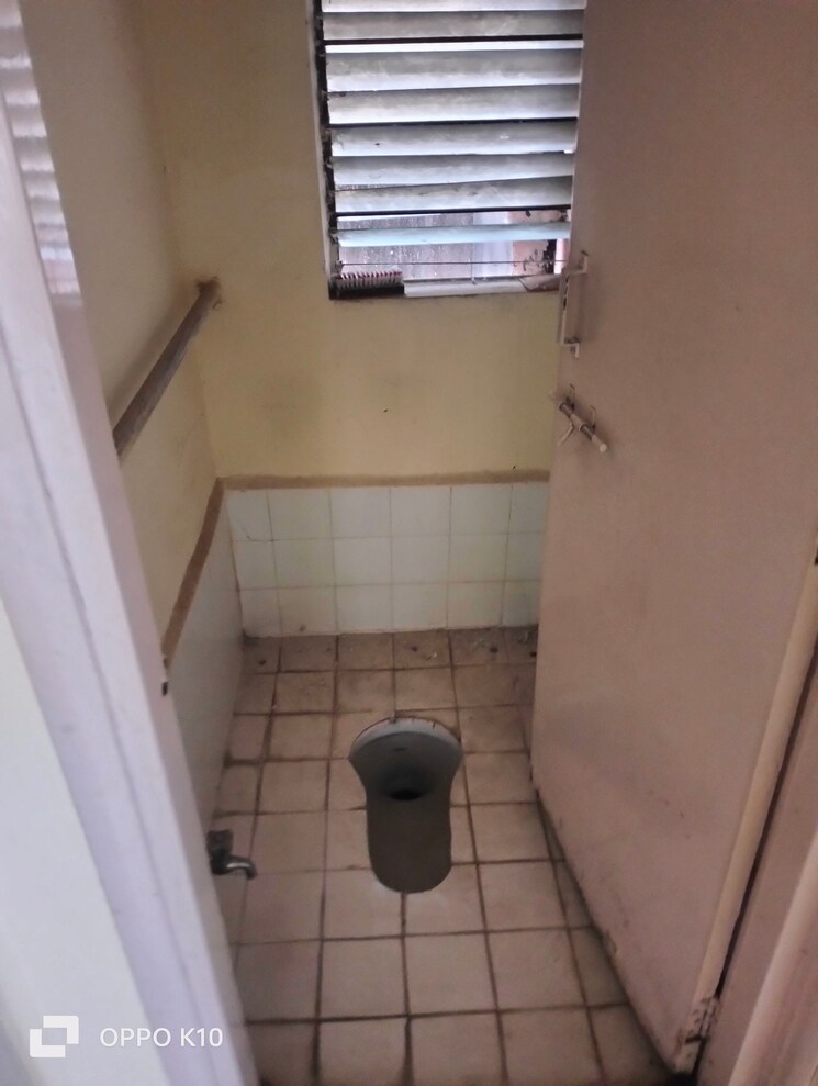 Bathroom, patil-natasha-hill-view 2 Bedroom 950 Sq.Ft. Apartment In Nibm Pune 8654271