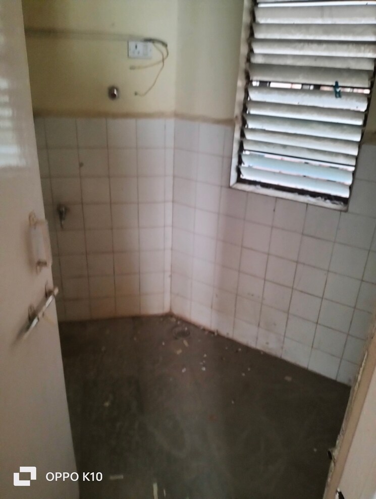 Bathroom, patil-natasha-hill-view 2 Bedroom 950 Sq.Ft. Apartment In Nibm Pune 8654271