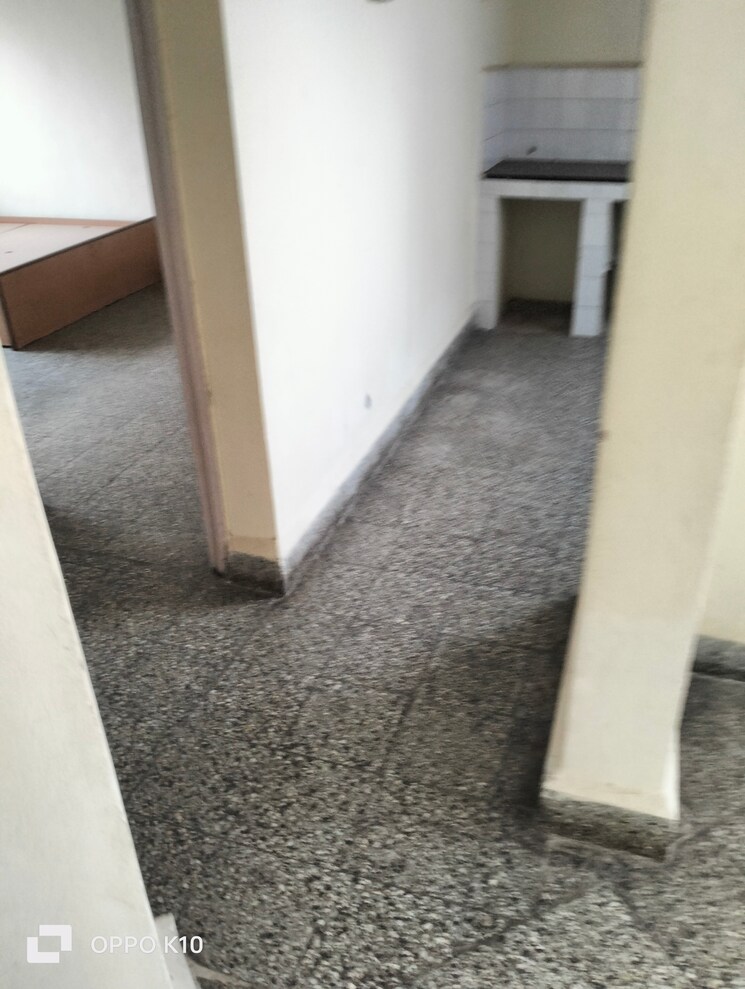 undefined, patil-natasha-hill-view 2 Bedroom 950 Sq.Ft. Apartment In Nibm Pune 8654271