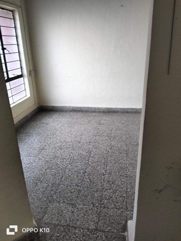 Room, patil-natasha-hill-view 2 Bedroom 950 Sq.Ft. Apartment In Nibm Pune 8654271