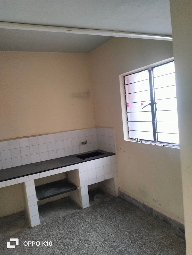 Kitchen, patil-natasha-hill-view 2 Bedroom 950 Sq.Ft. Apartment In Nibm Pune 8654271