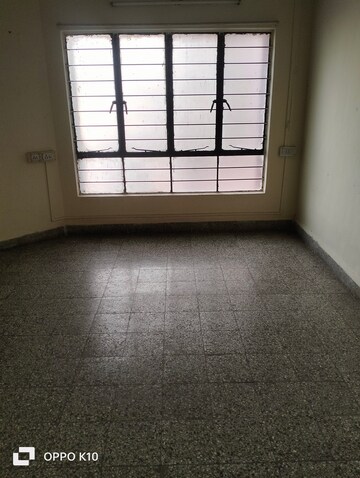Room in 2 BHK Apartment at Patil Natasha Hill View, Nibm – for Rent