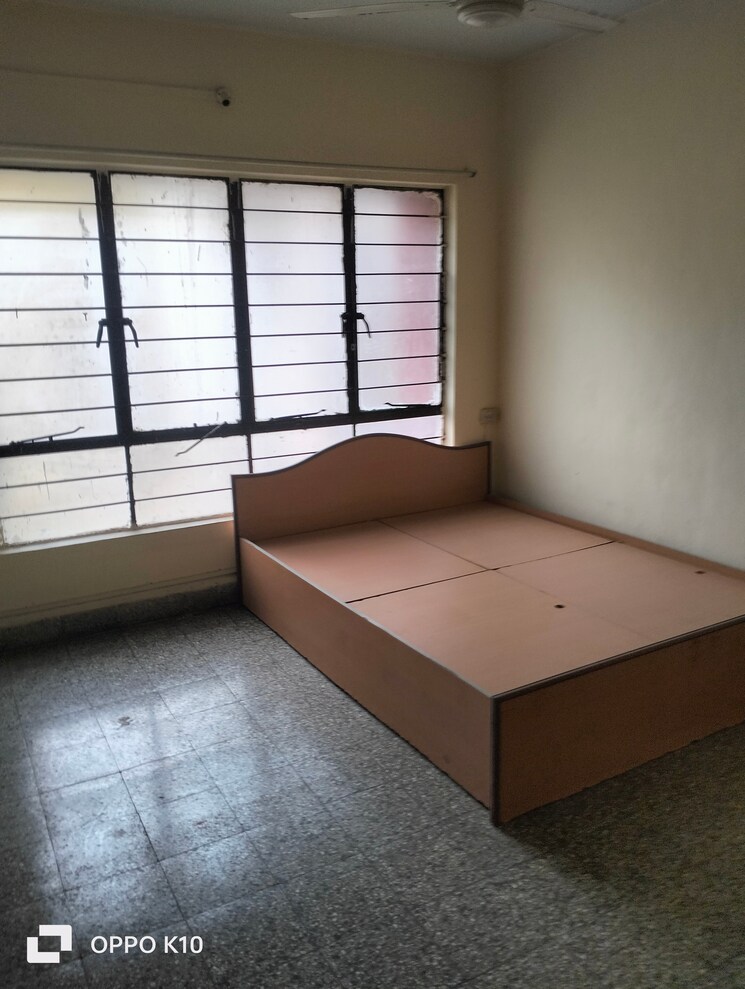 Room, patil-natasha-hill-view 2 Bedroom 950 Sq.Ft. Apartment In Nibm Pune 8654271